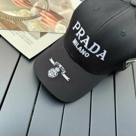 Picture of Prada Cap _SKUPradacap0310483892